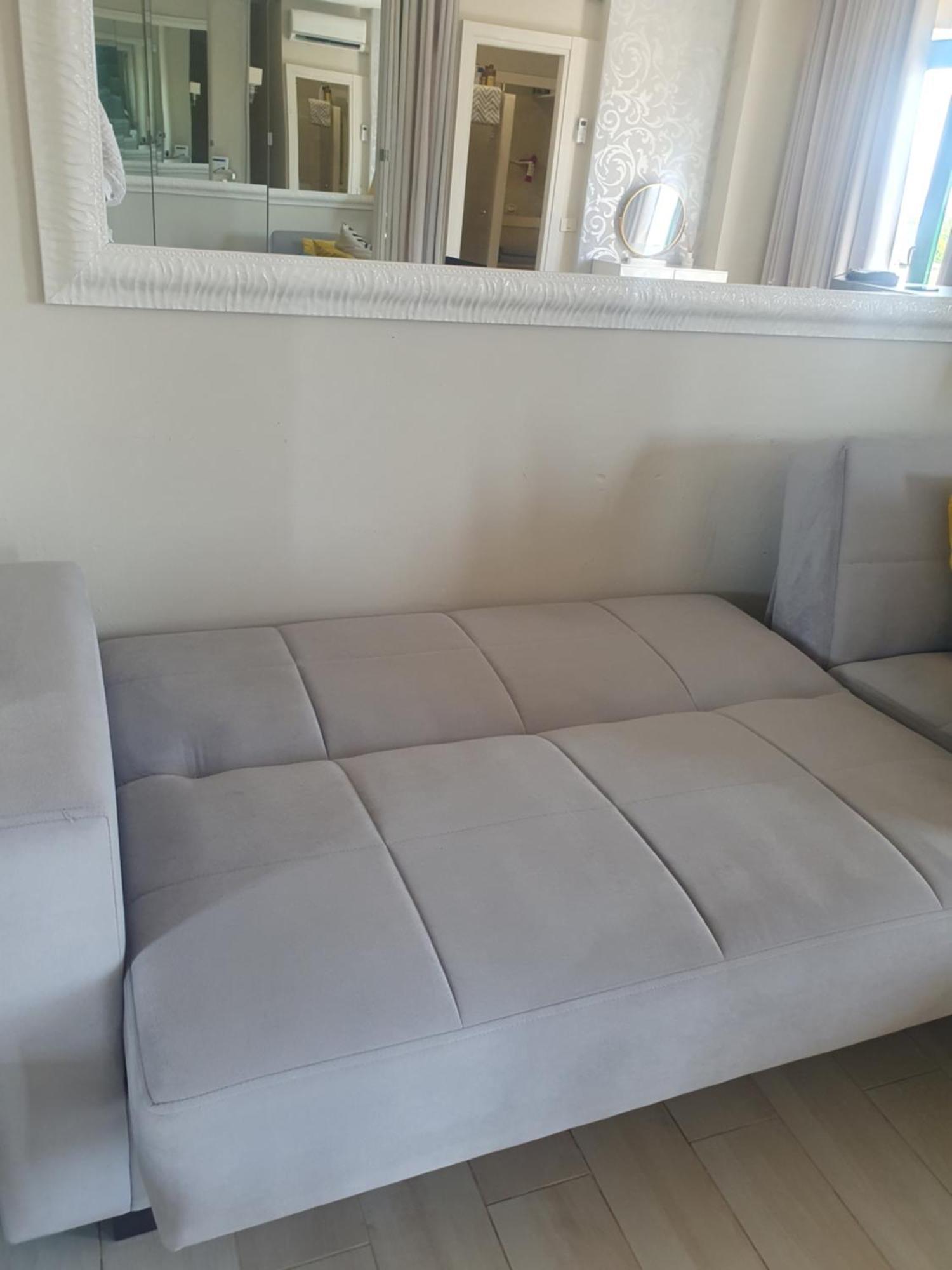 Appartamento Via Riccardo Lombardi 29 Olbia Exteriér fotografie